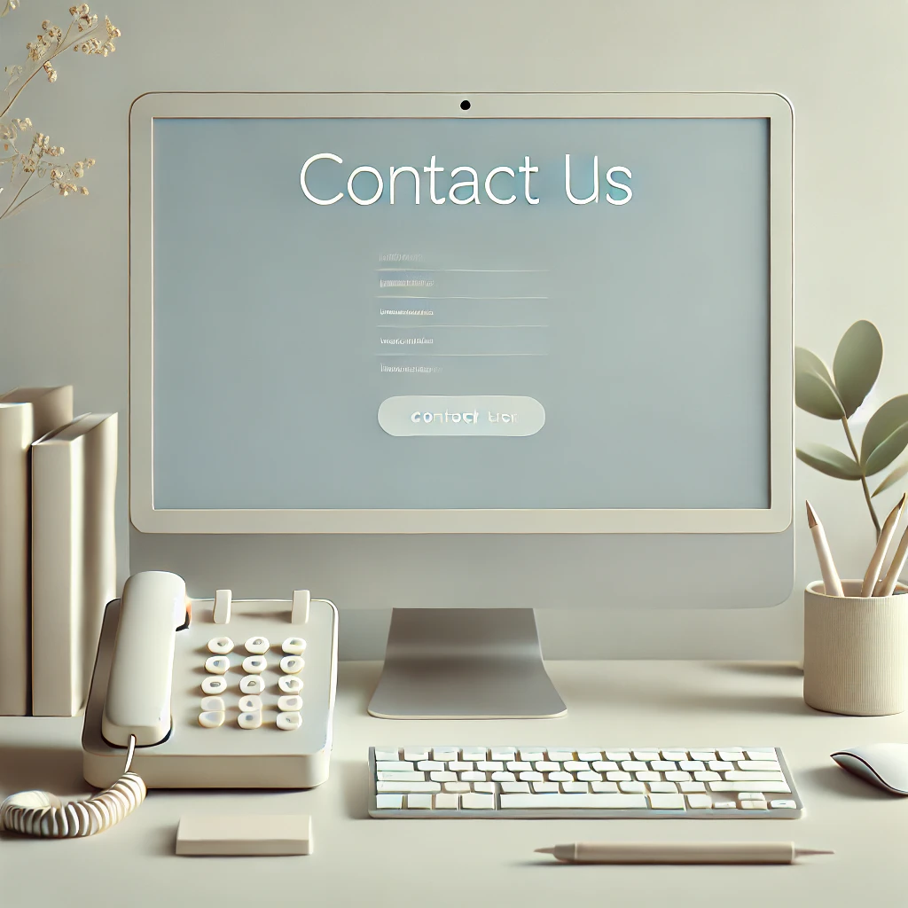 Contact Sugar Hill's Professional Garage Door Team - 24/7 Emergency Service Available